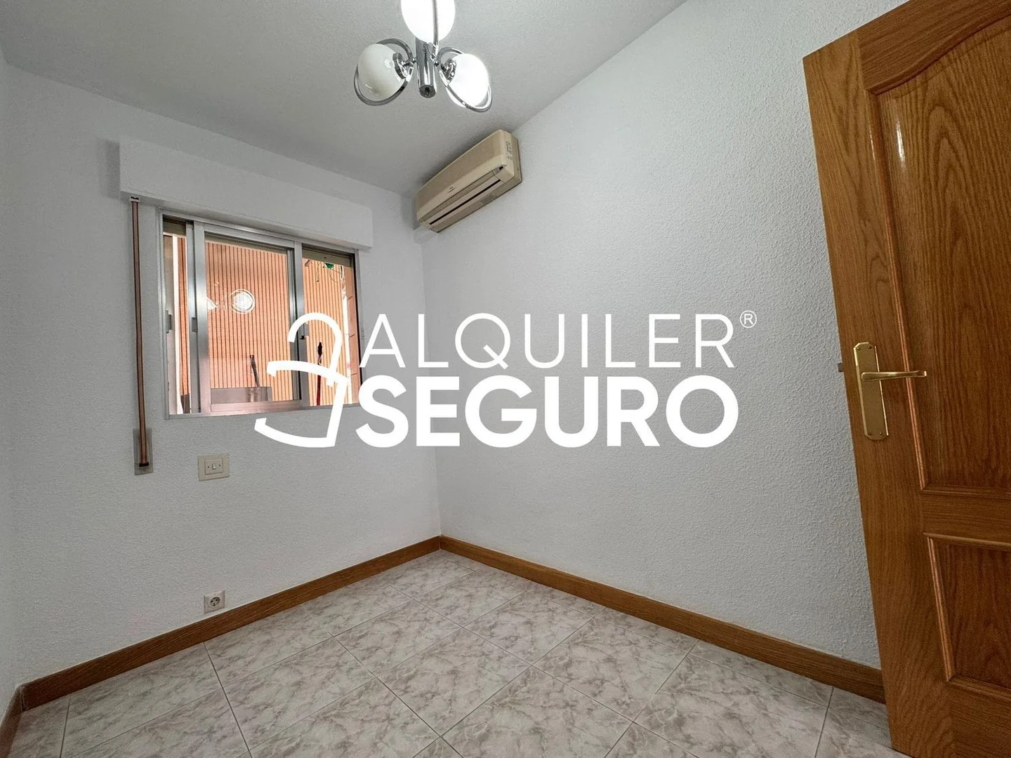 Piso en Calle Gabriel Gómez, Buena Vista - Foto 16