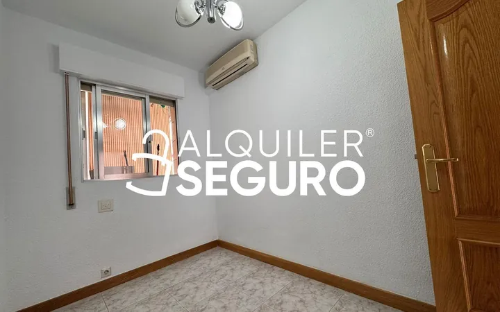 Piso en Calle Gabriel Gómez, Buena Vista - Foto 16