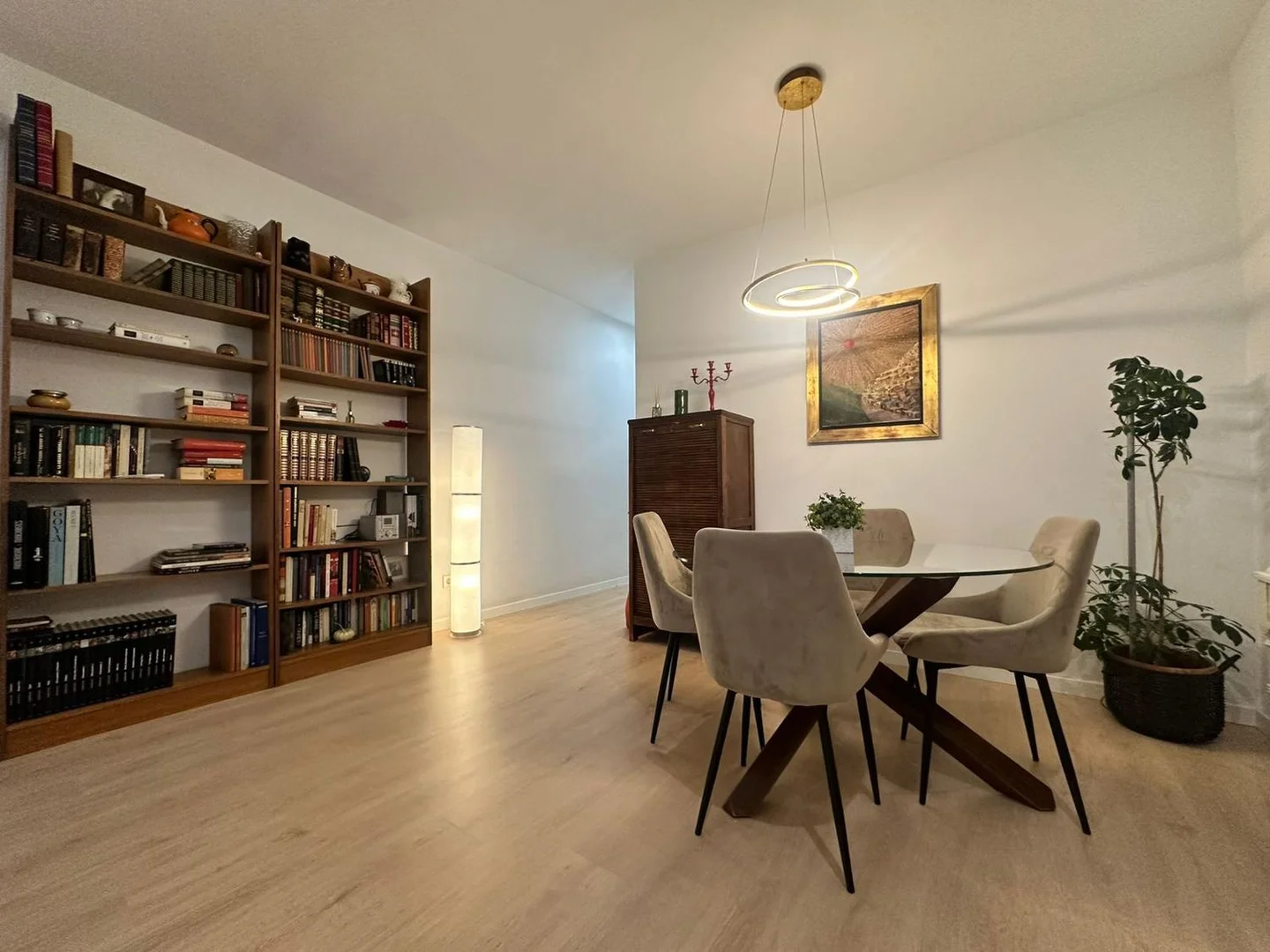 Piso en Barrio Prosperidad - Foto 2