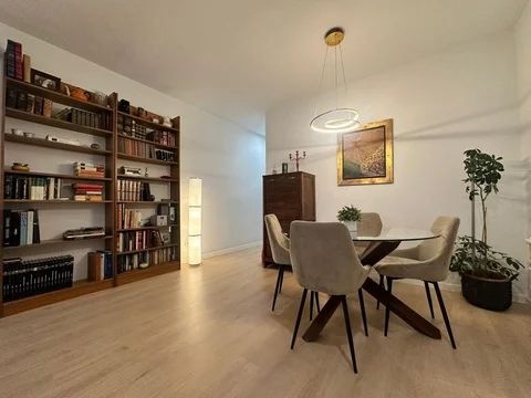 Piso en Barrio Prosperidad - Foto 2