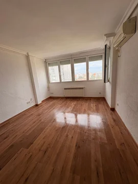 Piso en calle de Quero, 3 - Foto 7