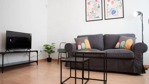 Piso en Barrio San Diego - Foto 3