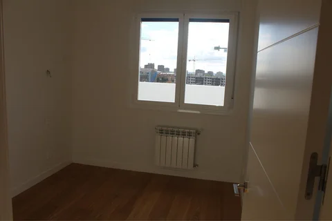 Ático en calle maria de maeztu, 112 - Foto 12