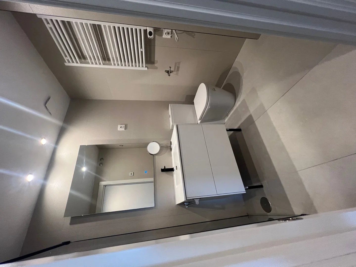 Piso en Barrio Valdebebas - Valdefuentes - Foto 14