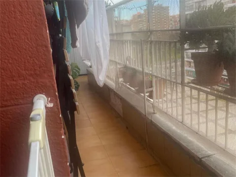 Piso en  Avenida Donostiarra 9 - Foto 19