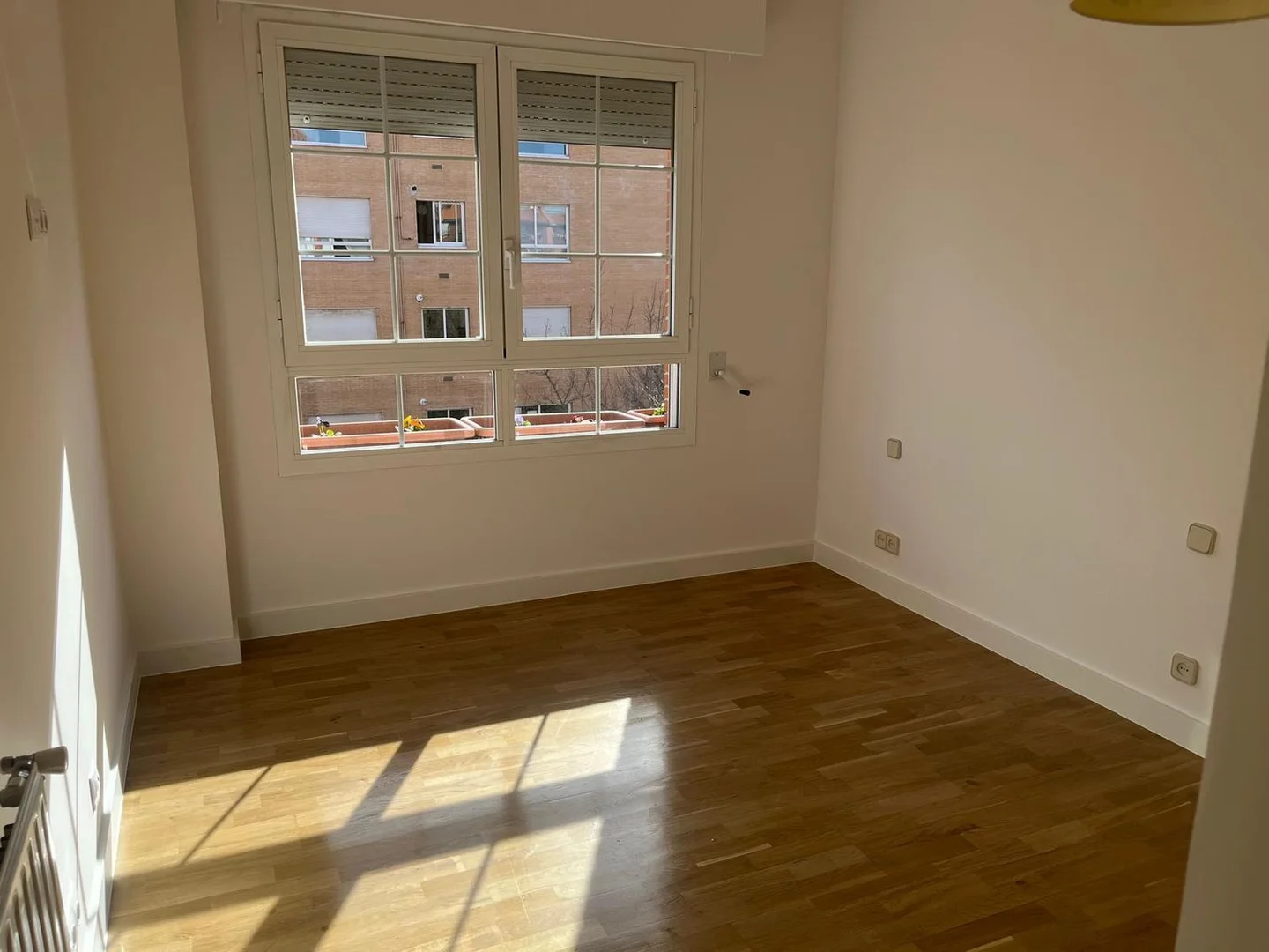 Piso en calle de esteban palacios, 23 - Foto 9