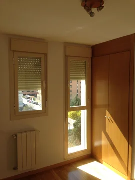 Piso en Calle Valcarlos, 35, Las Tablas - Foto 18