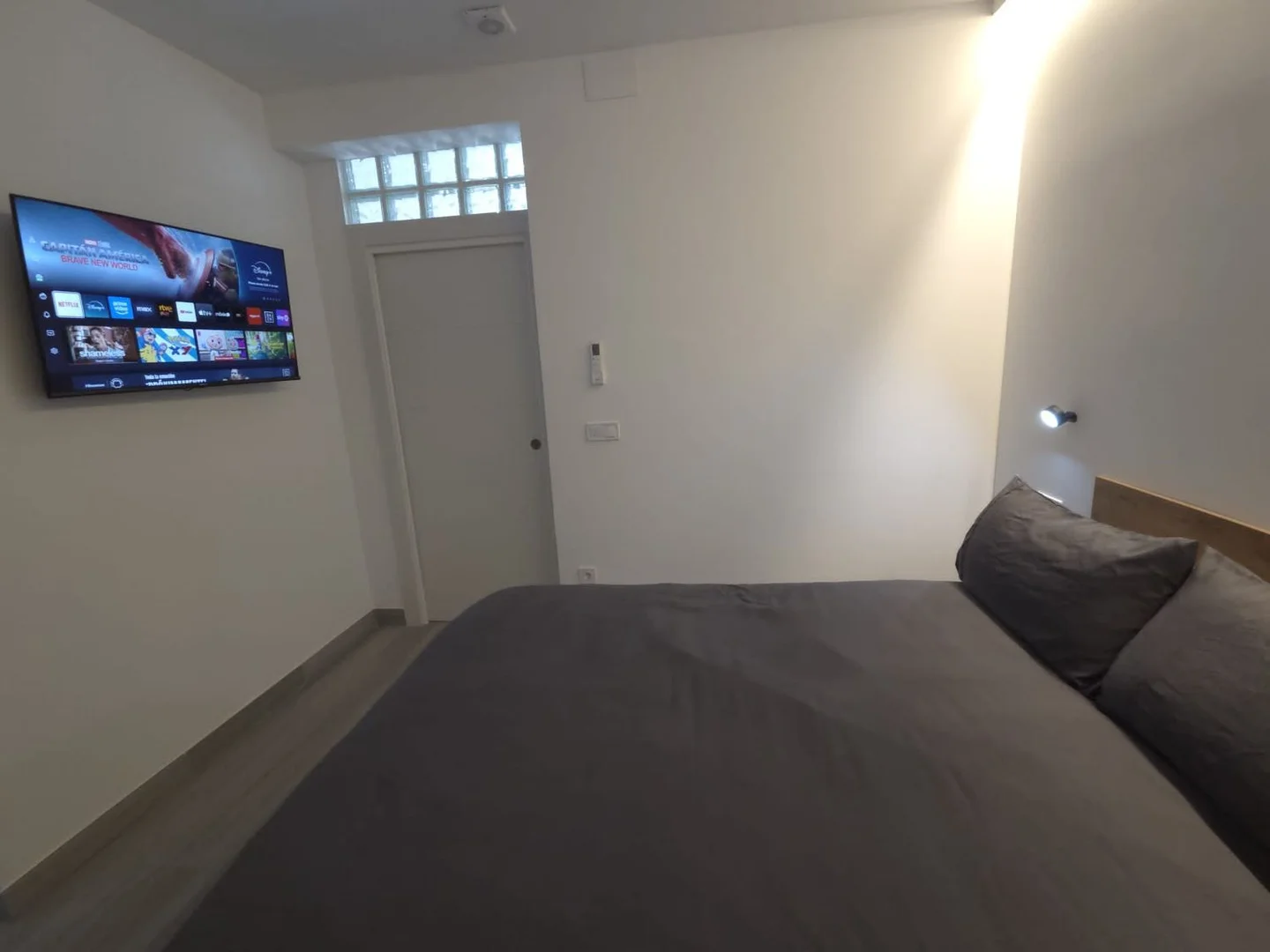 Piso en calle de Ángel Múgica, 12 - Foto 22