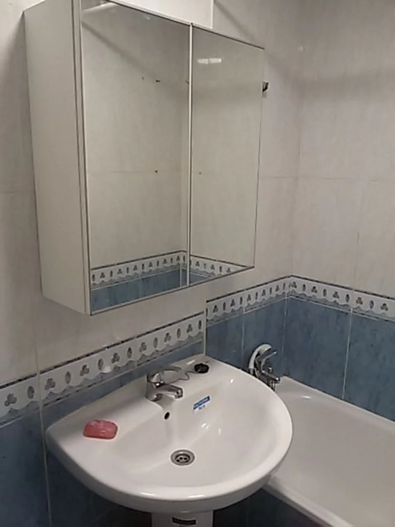 Piso en Calle del Conde Rodríguez San Pedro, 36 n, Entrevías - Foto 14
