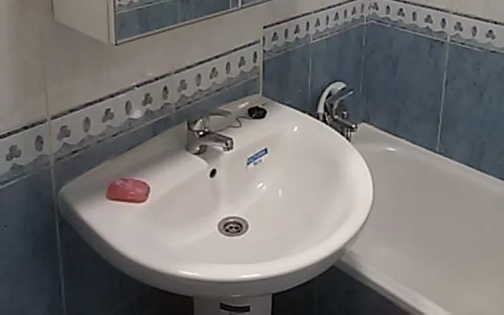 Piso en Calle del Conde Rodríguez San Pedro, 36 n, Entrevías - Foto 14
