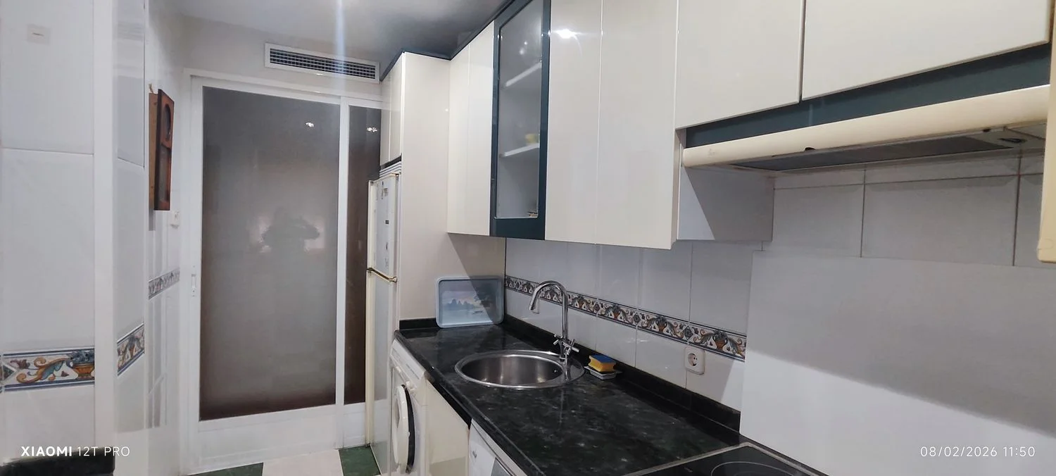 Piso en calle Sargento Barriga, 6 - Foto 24