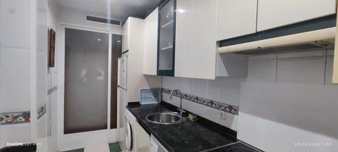 Piso en calle Sargento Barriga, 6 - Foto 23