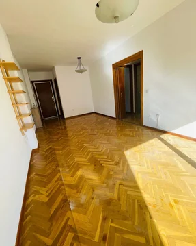 Piso en avenida de Pablo Iglesias, 50 - Foto 4