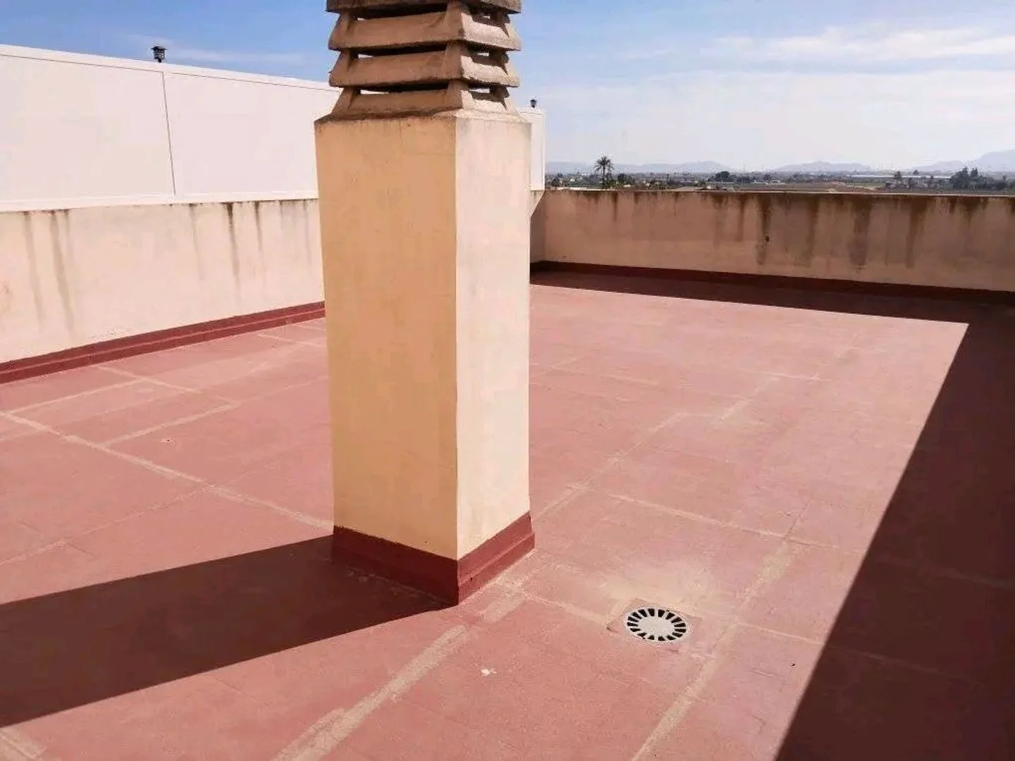 Ático en calle Ramón y Cajal, 40 - Foto 1