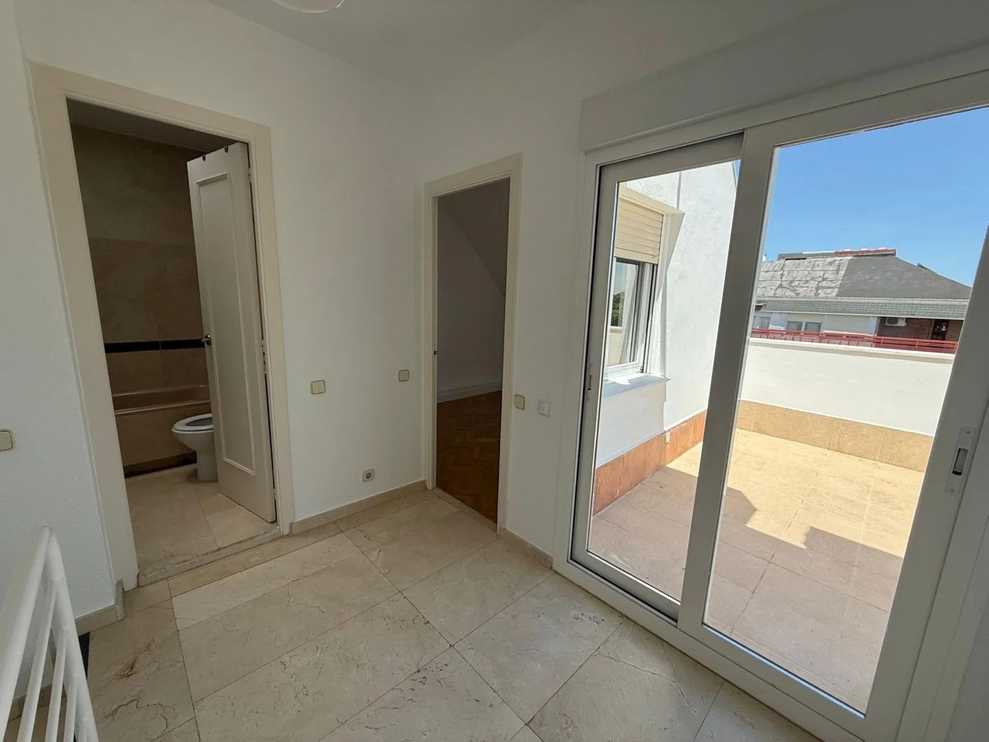 Dúplex en Calle Sánchez Díaz, 6 - Foto 7
