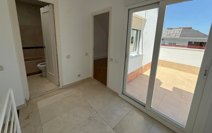 Dúplex en Calle Sánchez Díaz, 6 - Foto 7