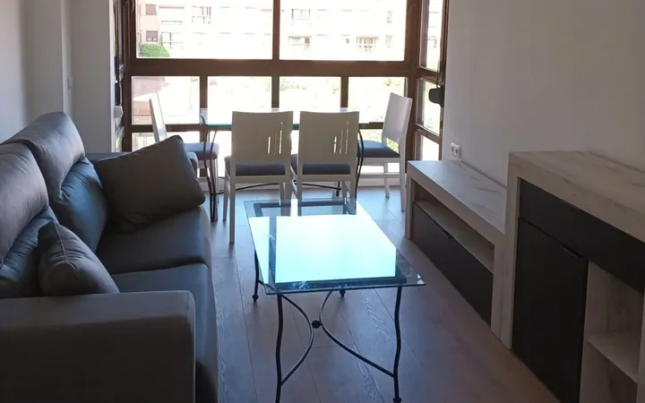 Piso en Calle de Deyanira, 59, Rejas - Foto 3