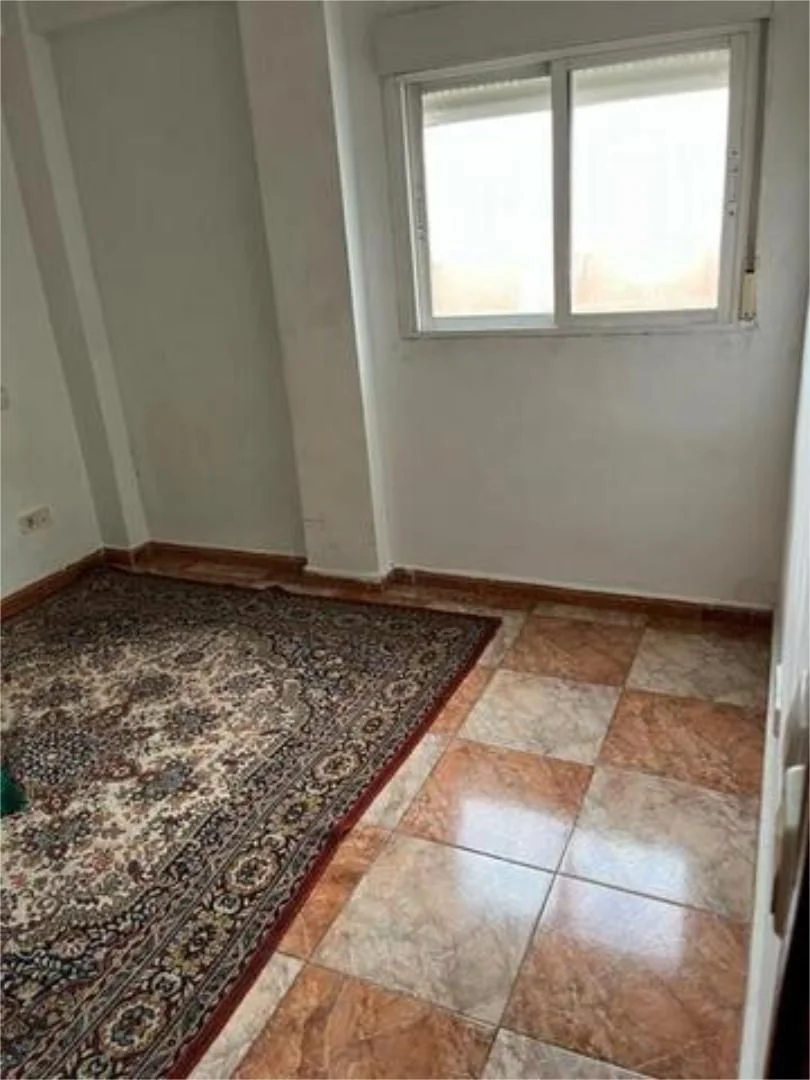 Piso en Villaverde Bajo - Foto 3