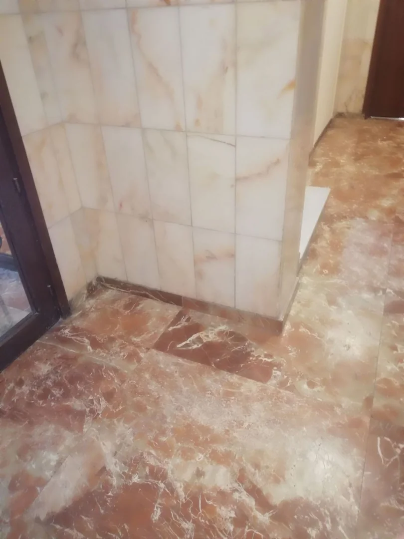 Piso en Avenida del Doctor Federico Rubio y Galí, 69 - Foto 2