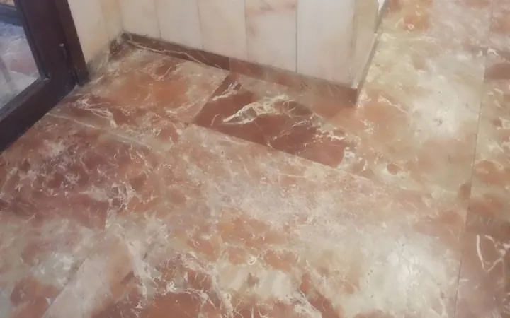 Piso en Avenida del Doctor Federico Rubio y Galí, 69 - Foto 2