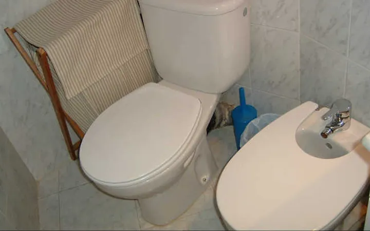 Piso en Calle Lorenzo San Nicolás, 1, Pueblo Nuevo - Foto 13