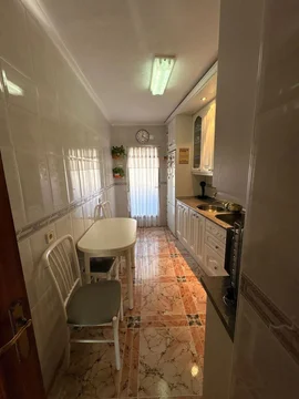 Piso en Barrio Los Rosales - Foto 9