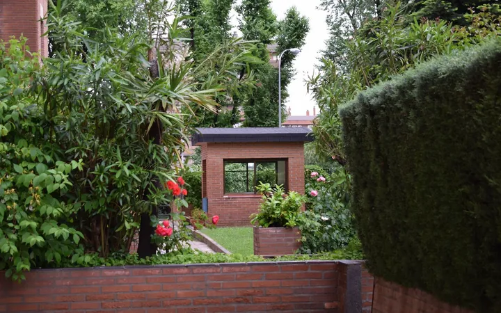 Piso en Calle Alejandro Casona, 7, Peñagrande - Foto 26