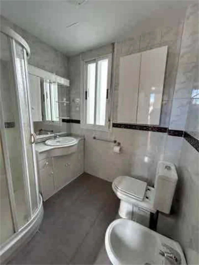 Ático en Rastro - Foto 6