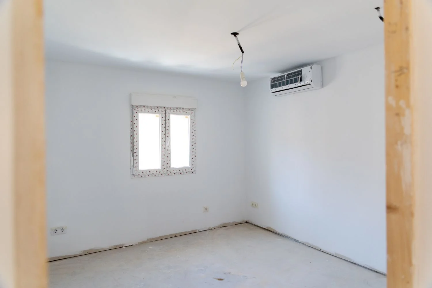 Piso en Calle Donato Banares, 4, Tres Olivos - Valverde - Foto 21