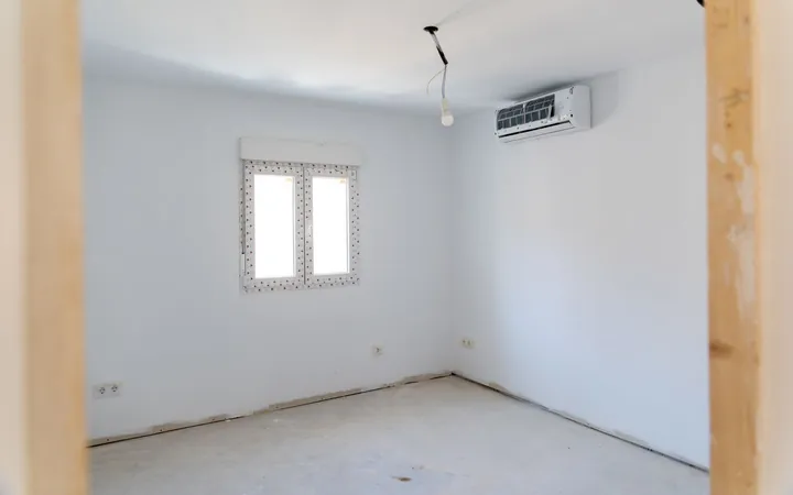 Piso en Calle Donato Banares, 4, Tres Olivos - Valverde - Foto 21