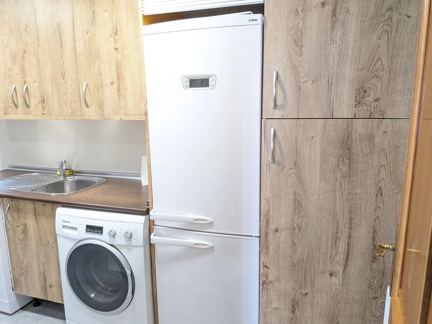 Piso en calle de Lagasca, 18 - Foto 21