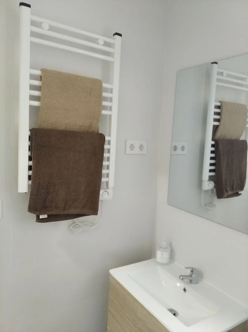 Piso en calle de Pelayo, 43 - Foto 6