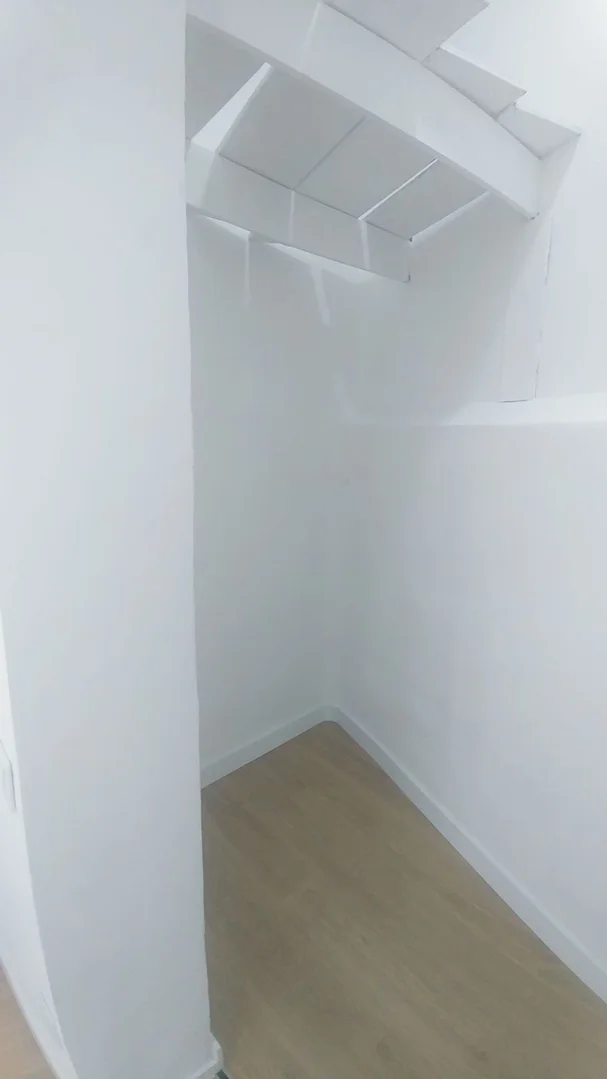 Piso en calle Topete, 24 - Foto 10