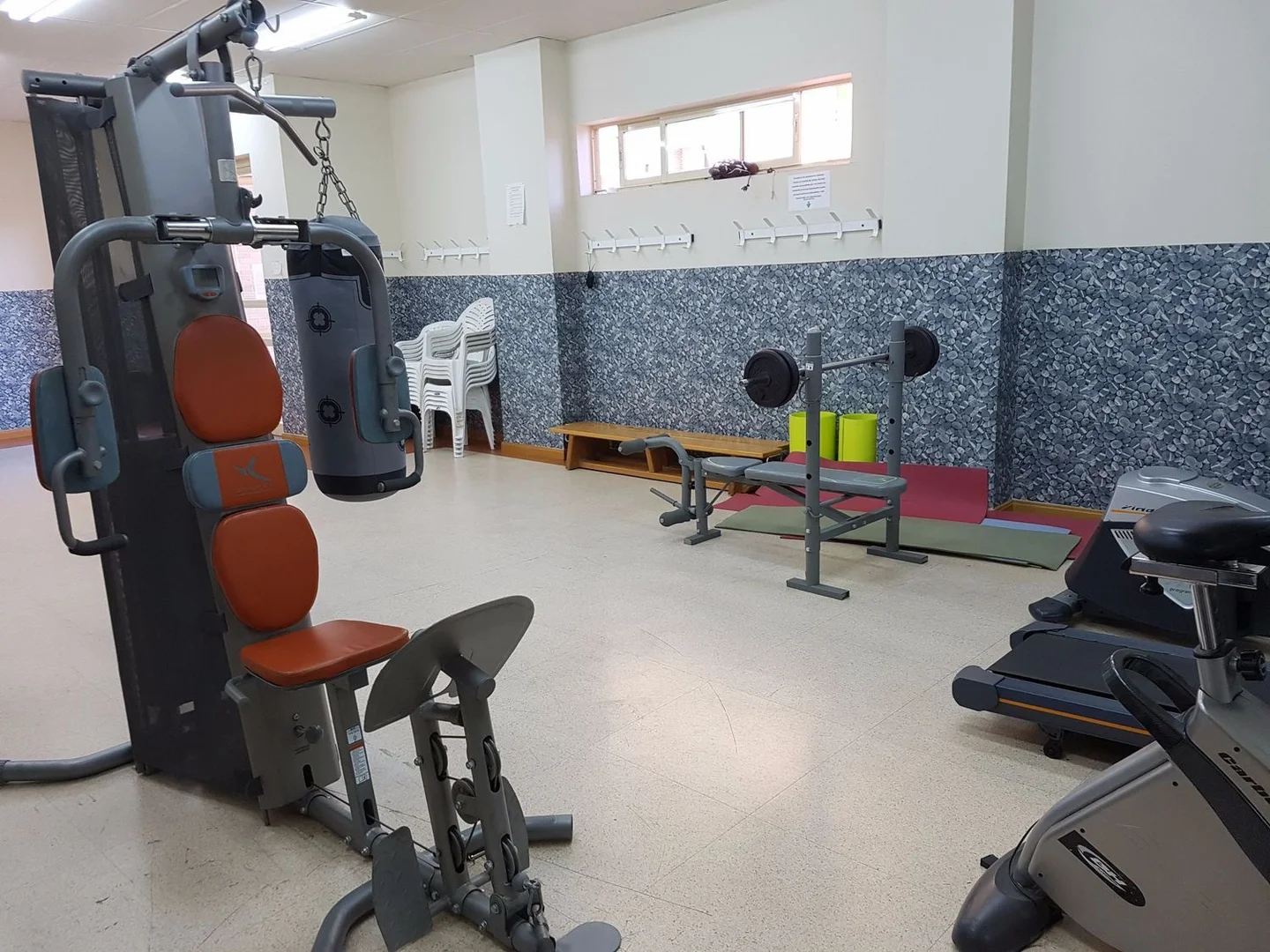 Piso en calle monasterio de montesclaros, 9 - Foto 22