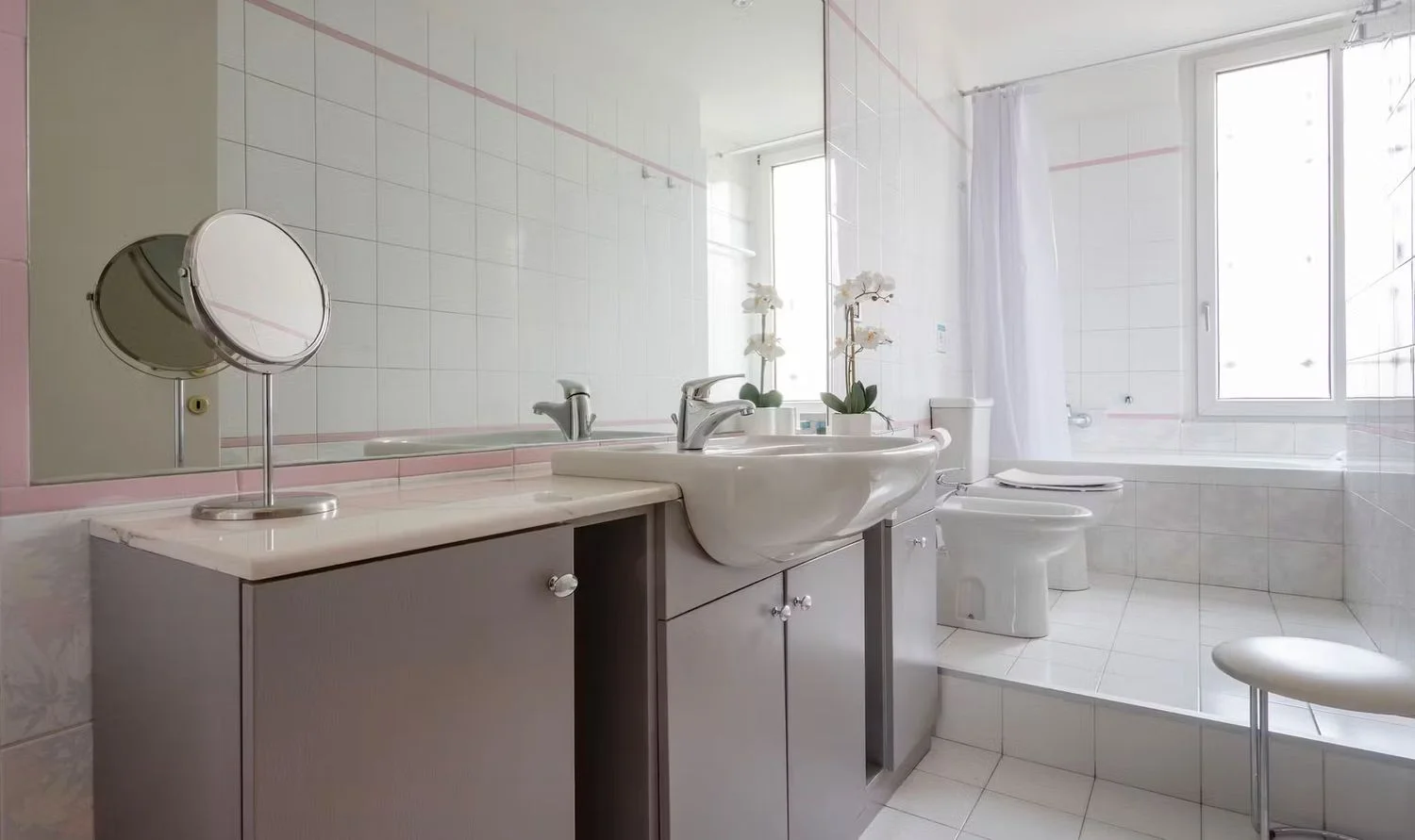 Piso en calle de San Germán, 38 - Foto 8