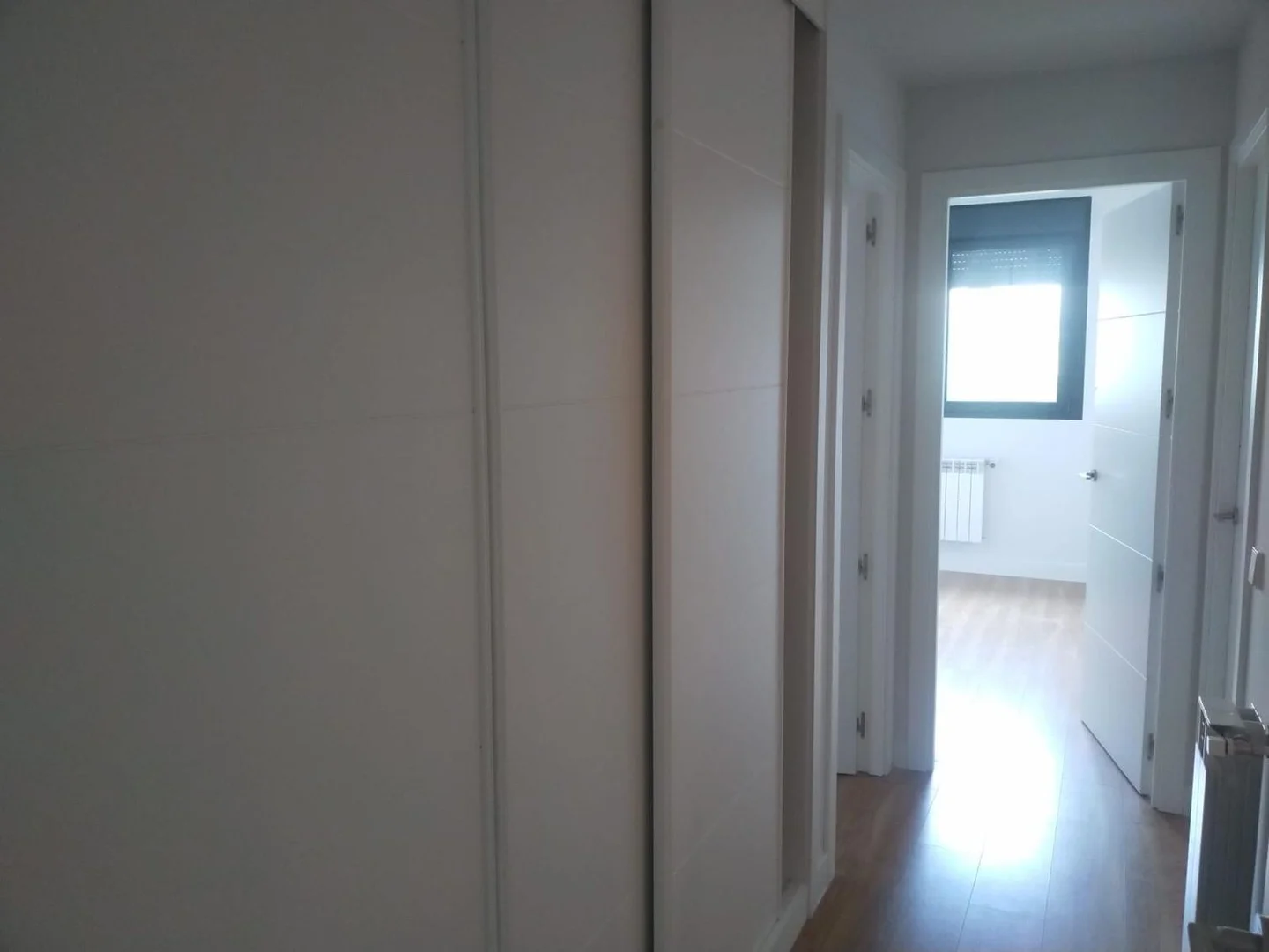 Piso en avenida de las Fuerzas Armadas, 142 - Foto 10