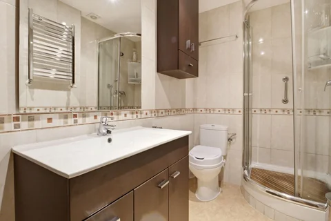 Piso en Calle Treviana, 10, San Juan Bautista - Foto 8