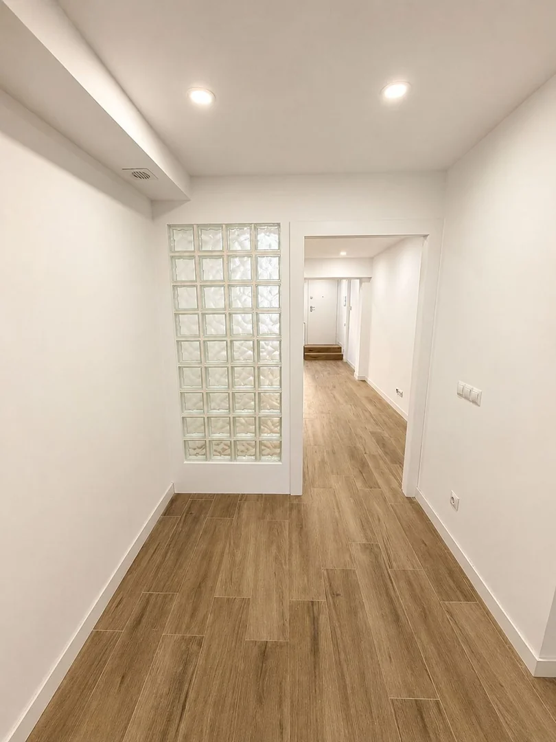 Piso en Calle del Radio, 30, Opañel - Foto 5