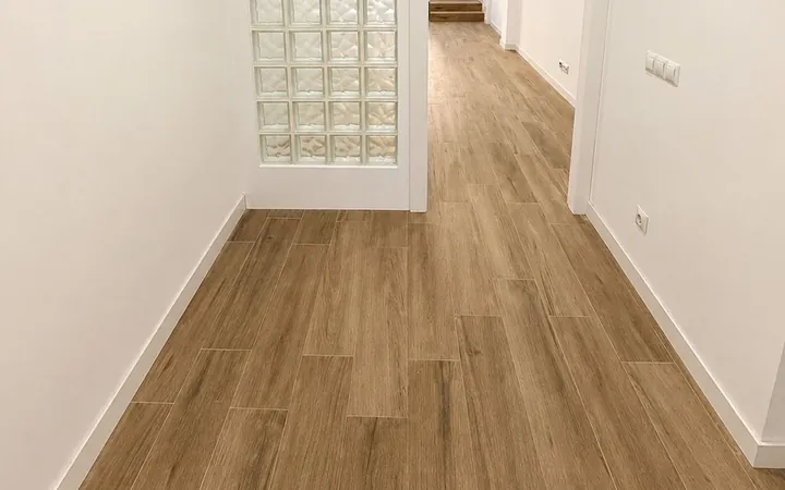 Piso en Calle del Radio, 30, Opañel - Foto 5