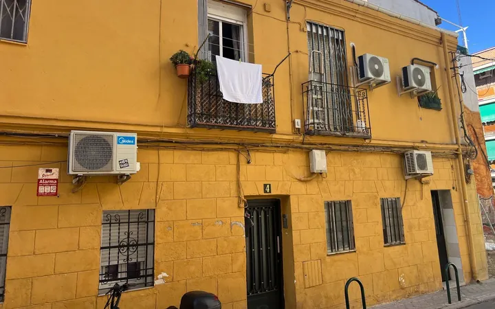 Piso en Calle Leonor González, 4, Numancia - Foto 11