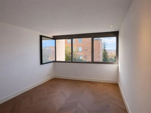 Piso en  Madrid Capital - Foto 23