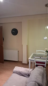 Piso en calle de Víctor Manuel III, 8 - Foto 15