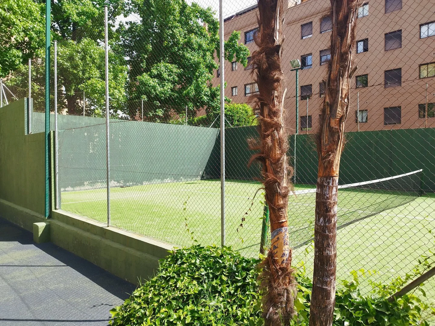 Piso en Conde Orgaz-Piovera, Conde Orgaz-Piovera - Foto 29