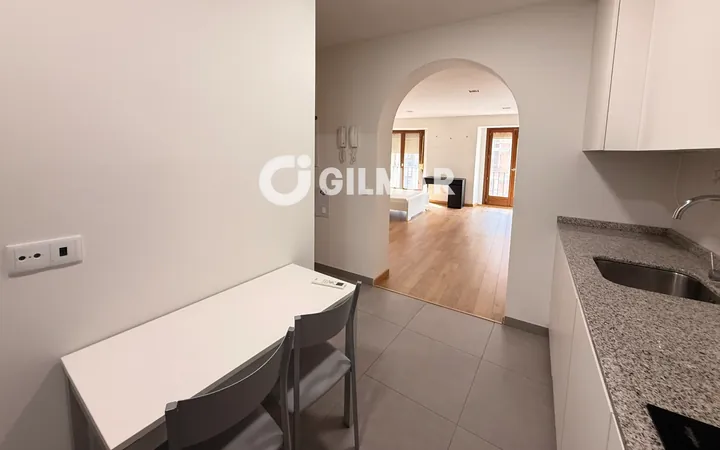 Piso en Palacio, Madrid - Foto 18