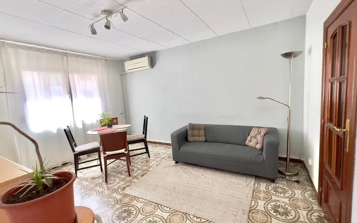 Piso en Avenida Diagonal, El Poblenou - Foto 10
