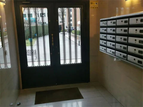 Piso en  Calle Isla Malaita 9 - Foto 18