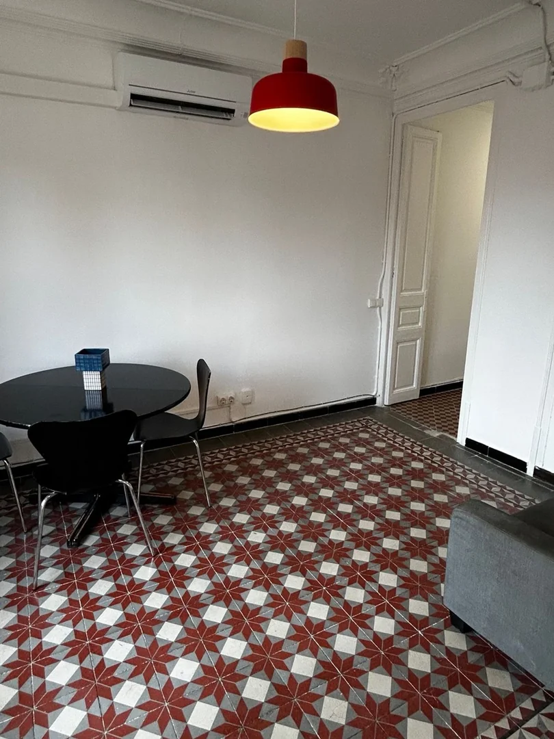 Piso en Calle de la Llibertat, 39, Vila de Gràcia - Foto 7