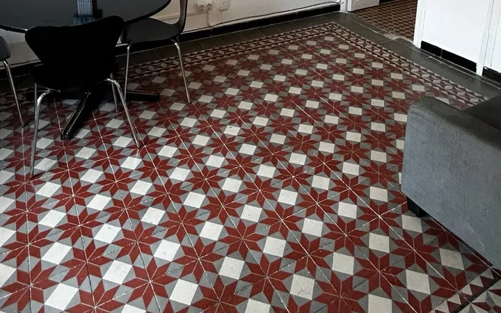 Piso en Calle de la Llibertat, 39, Vila de Gràcia - Foto 7