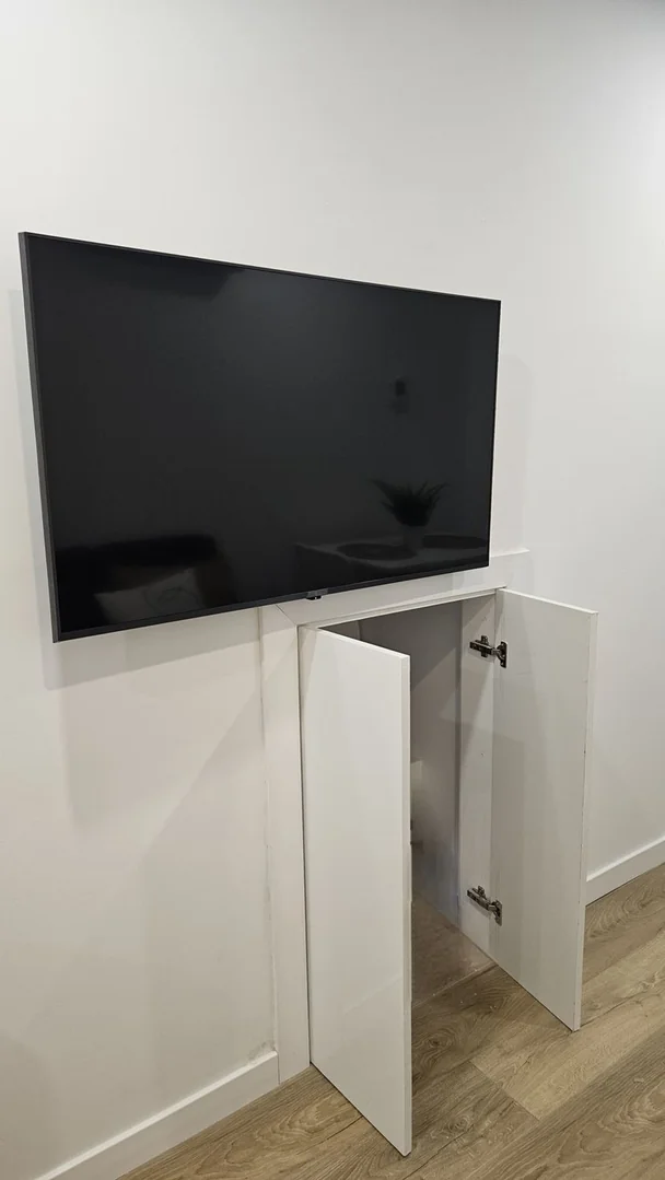 Estudio en Calle Cabo Nicolás Mur, San Isidro - Foto 15