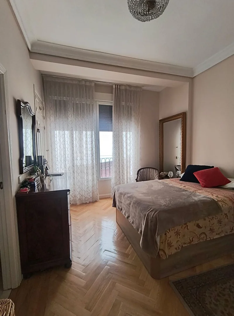 Piso en Calle del Rey Francisco, 12 - Foto 15